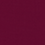 Panama Mulberry